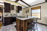 2990 Shale Rock Drive - Photo 11