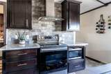 2990 Shale Rock Drive - Photo 12