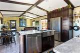 2990 Shale Rock Drive - Photo 13