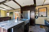 2990 Shale Rock Drive - Photo 14