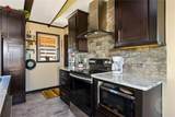 2990 Shale Rock Drive - Photo 15