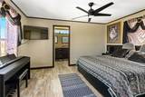 2990 Shale Rock Drive - Photo 16