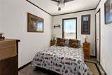 2990 Shale Rock Drive - Photo 18