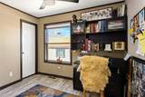 2990 Shale Rock Drive - Photo 19