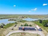 2990 Shale Rock Drive - Photo 2
