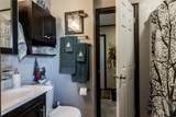 2990 Shale Rock Drive - Photo 20