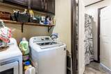 2990 Shale Rock Drive - Photo 21