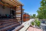 2990 Shale Rock Drive - Photo 22