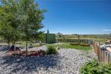 2990 Shale Rock Drive - Photo 24