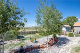 2990 Shale Rock Drive - Photo 25