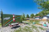 2990 Shale Rock Drive - Photo 26