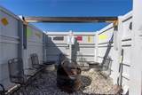 2990 Shale Rock Drive - Photo 27