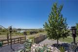 2990 Shale Rock Drive - Photo 28