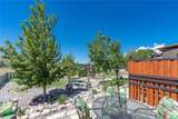 2990 Shale Rock Drive - Photo 29