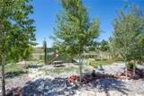 2990 Shale Rock Drive - Photo 30