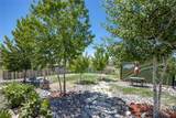 2990 Shale Rock Drive - Photo 31