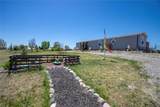 2990 Shale Rock Drive - Photo 4