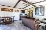 2990 Shale Rock Drive - Photo 8