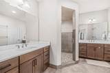 2528 Aspen Creek Trl - Photo 11