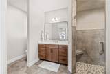 2528 Aspen Creek Trl - Photo 12