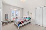 2528 Aspen Creek Trl - Photo 14