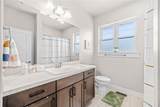 2528 Aspen Creek Trl - Photo 16
