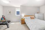 2528 Aspen Creek Trl - Photo 17