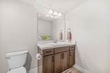 2528 Aspen Creek Trl - Photo 18