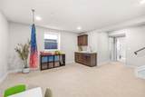 2528 Aspen Creek Trl - Photo 19