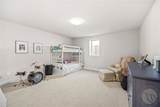 2528 Aspen Creek Trl - Photo 21