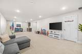2528 Aspen Creek Trl - Photo 22