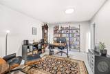 2528 Aspen Creek Trl - Photo 23