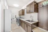 2528 Aspen Creek Trl - Photo 25