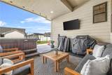 2528 Aspen Creek Trl - Photo 26