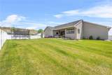 2528 Aspen Creek Trl - Photo 29