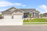 2528 Aspen Creek Trl - Photo 30