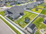 2528 Aspen Creek Trl - Photo 32
