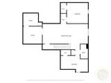 2528 Aspen Creek Trl - Photo 35