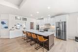 2528 Aspen Creek Trl - Photo 4