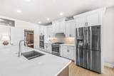 2528 Aspen Creek Trl - Photo 5