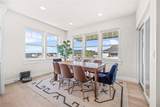 2528 Aspen Creek Trl - Photo 6