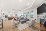 2528 Aspen Creek Trl - Photo 8