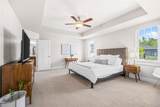 2528 Aspen Creek Trl - Photo 9