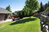 522 Alkali Creek Road - Photo 33