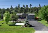 522 Alkali Creek Road - Photo 35