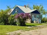 49 Windy Lane - Photo 1