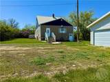49 Windy Lane - Photo 2