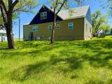 49 Windy Lane - Photo 3