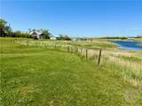 49 Windy Lane - Photo 4