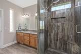 4251 Iron Horse Trail - Photo 17